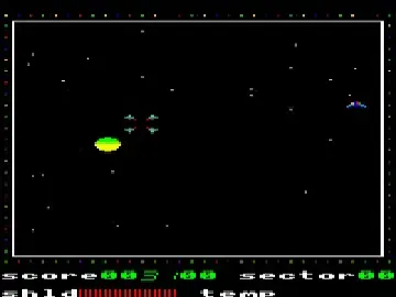 Star Warp (1984)(Superior)